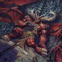 Shield wall in ESO | An Elder Scrolls Online Community and Forum